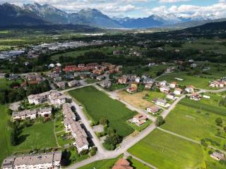 Vista