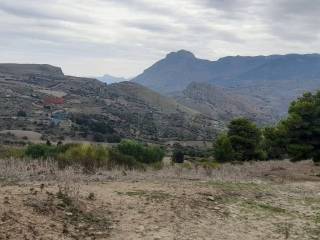 Terreno