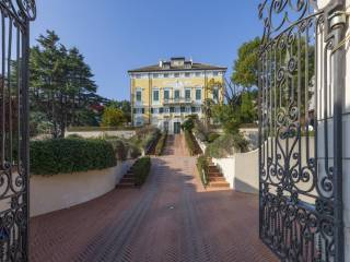 Cortile interno
