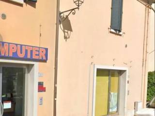 Facciata