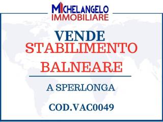 Altro