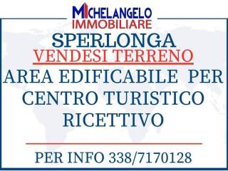 Altro