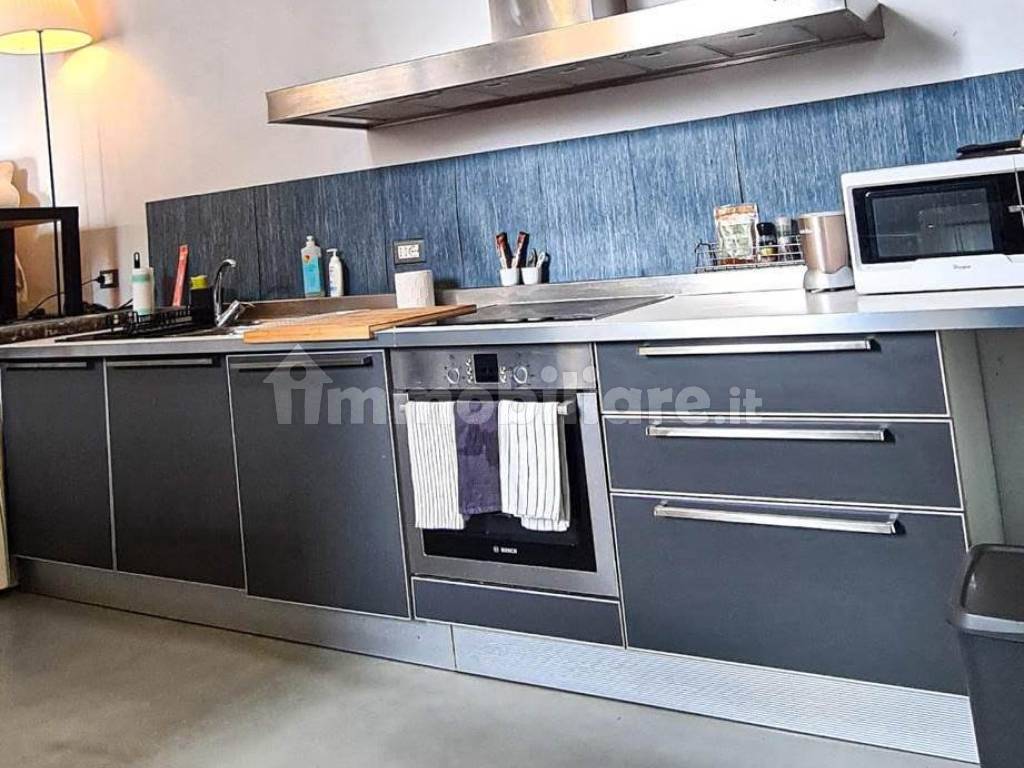 Cucina