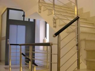 Scala