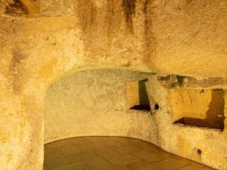 Cantina