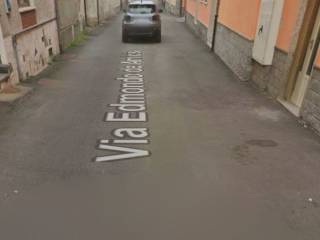 Zona