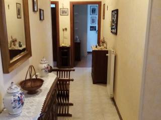Corridoio