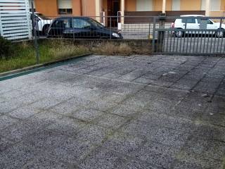 Cortile interno