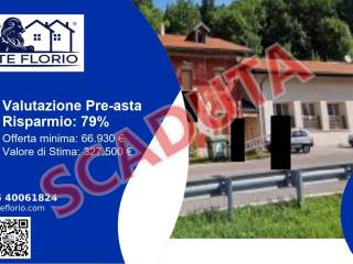 Altro