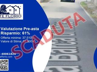 Altro