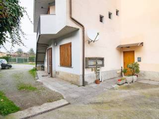 Ingresso