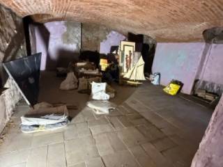 Cantina