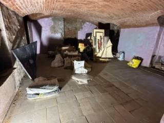 Cantina
