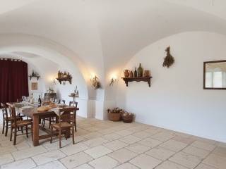 Taverna
