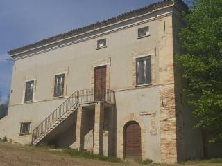 Facciata