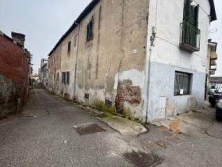 Zona