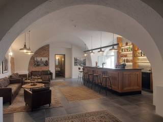 Taverna