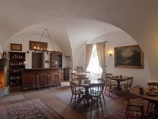Taverna