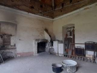 Magazzino