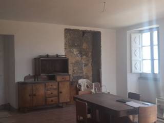 Ufficio