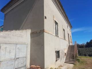 Facciata