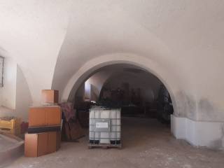 Taverna
