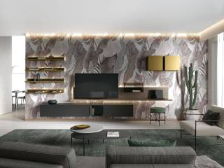 Salone
