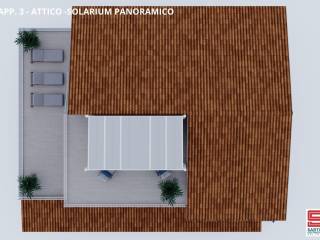 Altro