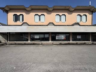 Facciata