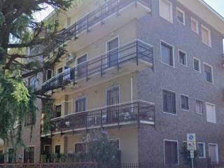 Facciata