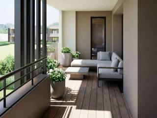 Terrazzo