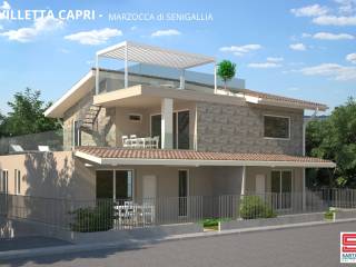 Facciata