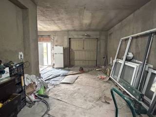 Magazzino