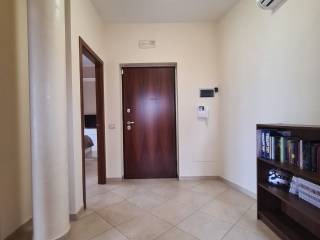 Ingresso