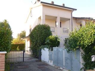 Facciata