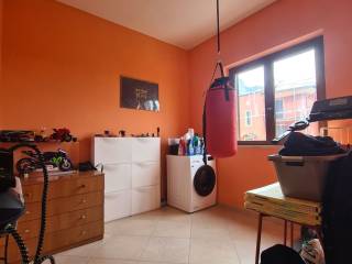 Studio