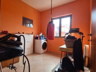 Studio
