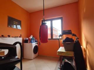 Studio
