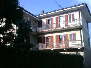 Facciata