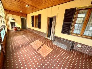 Terrazzo