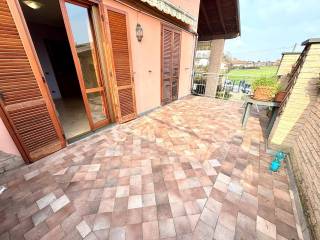 Terrazzo