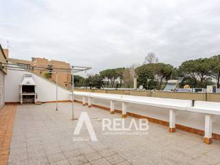 Terrazzo