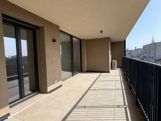 Terrazzo