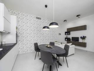 Sala da pranzo