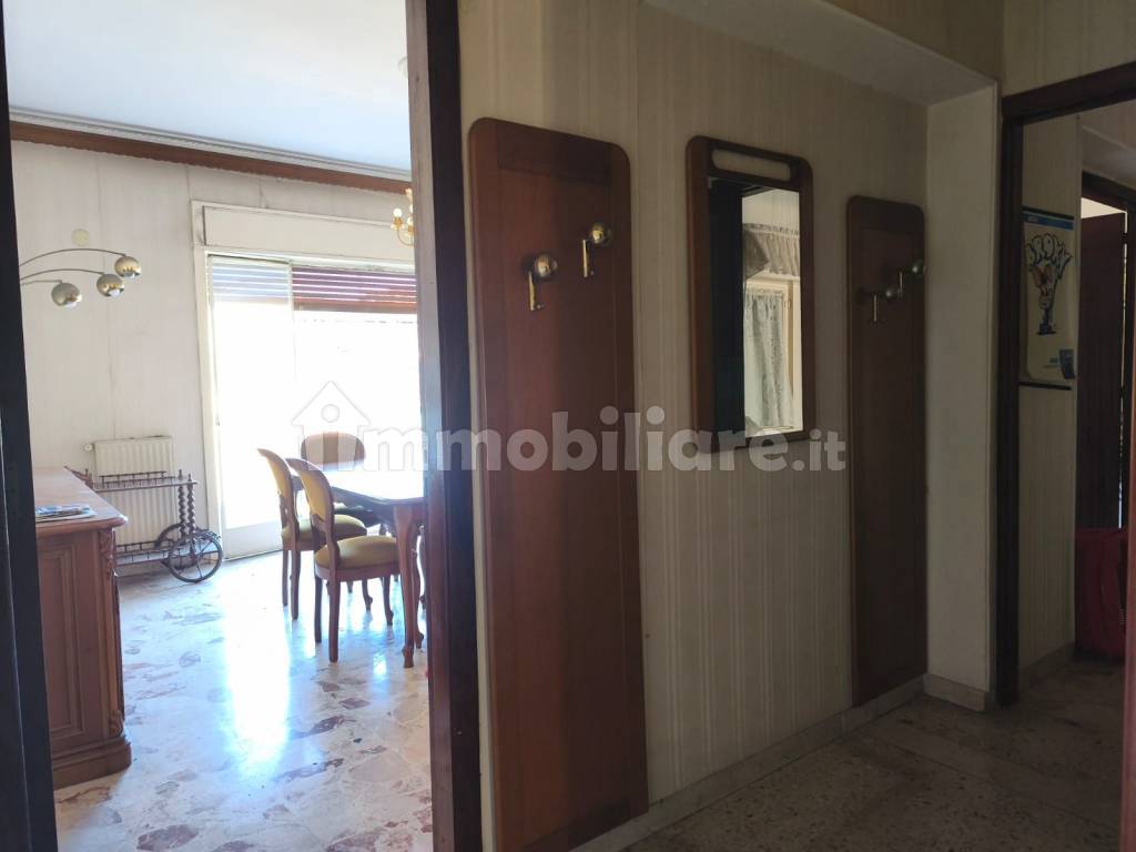 Ingresso