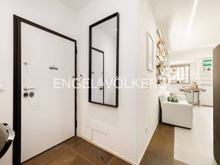 Ingresso