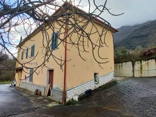 Facciata