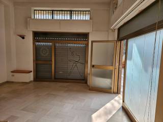 Ingresso