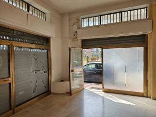 Ingresso