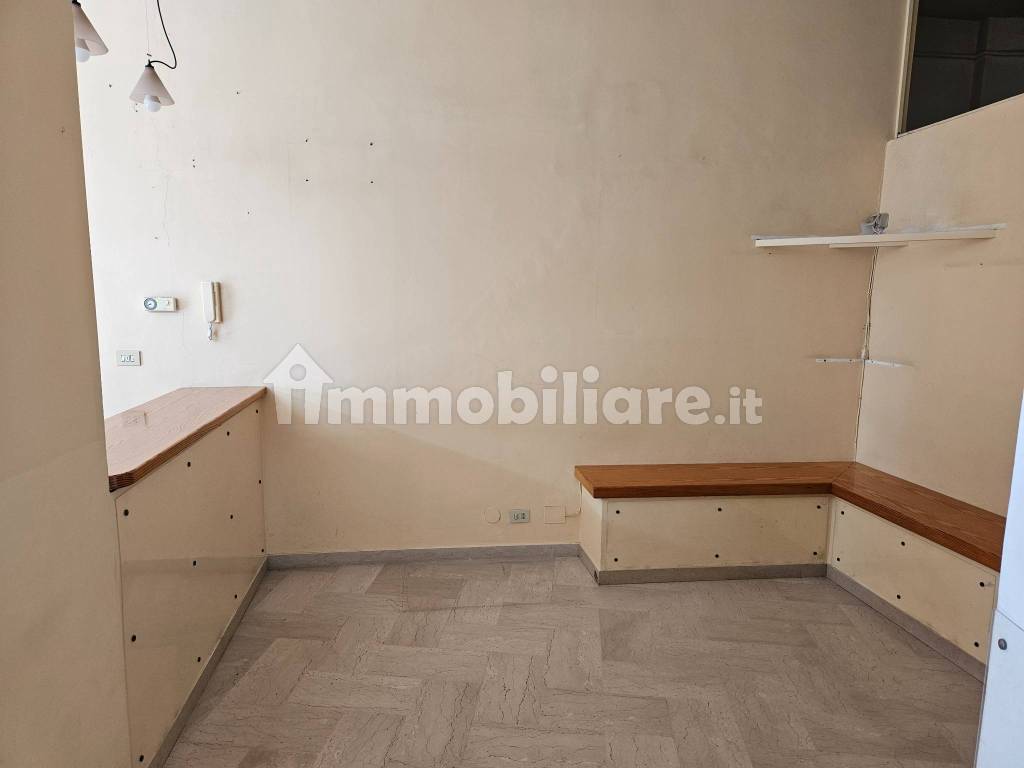 Disimpegno
